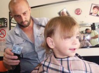 /album/hurriyet-gazetesi-haftasonu-gazetesi/a1469965-691882514165057-664397467-n-jpg1/